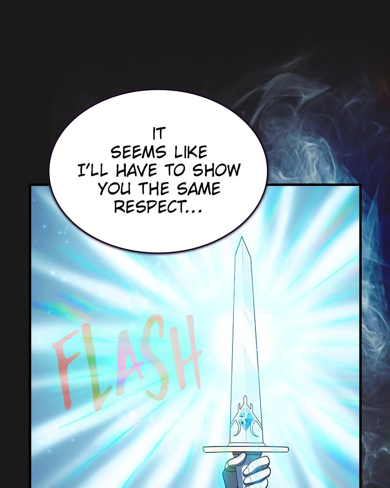 The Advanced Player of the Tutorial Tower Chapter 51, page 62 of 180