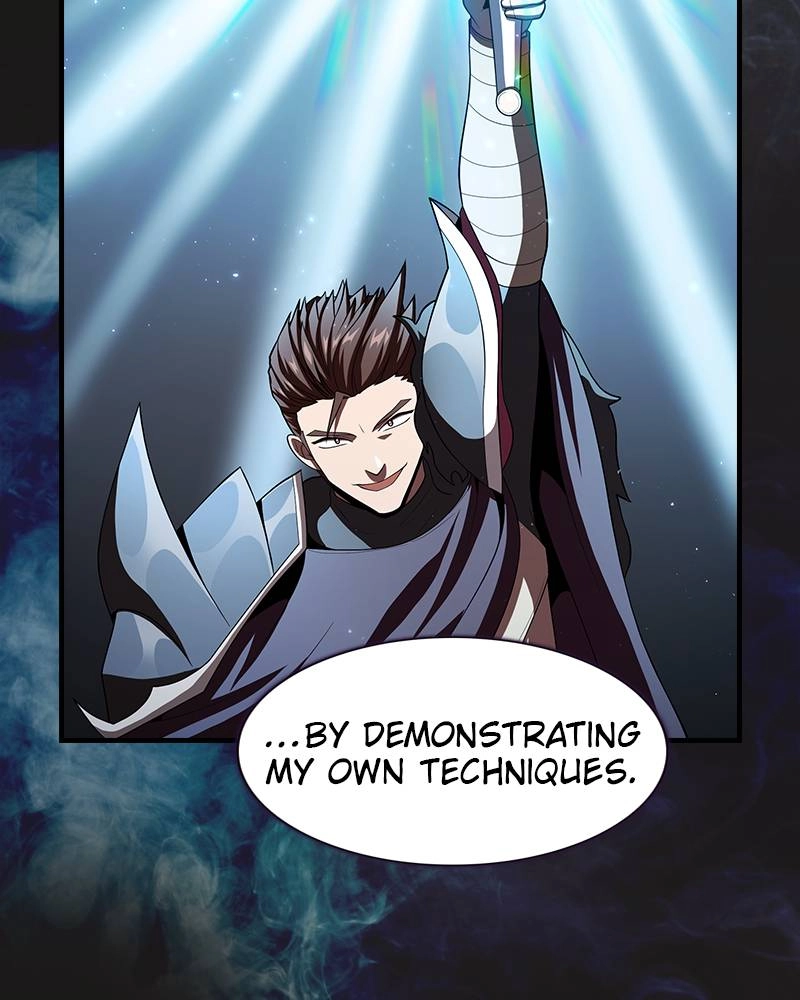 The Advanced Player of the Tutorial Tower Chapter 51, page 63 of 180