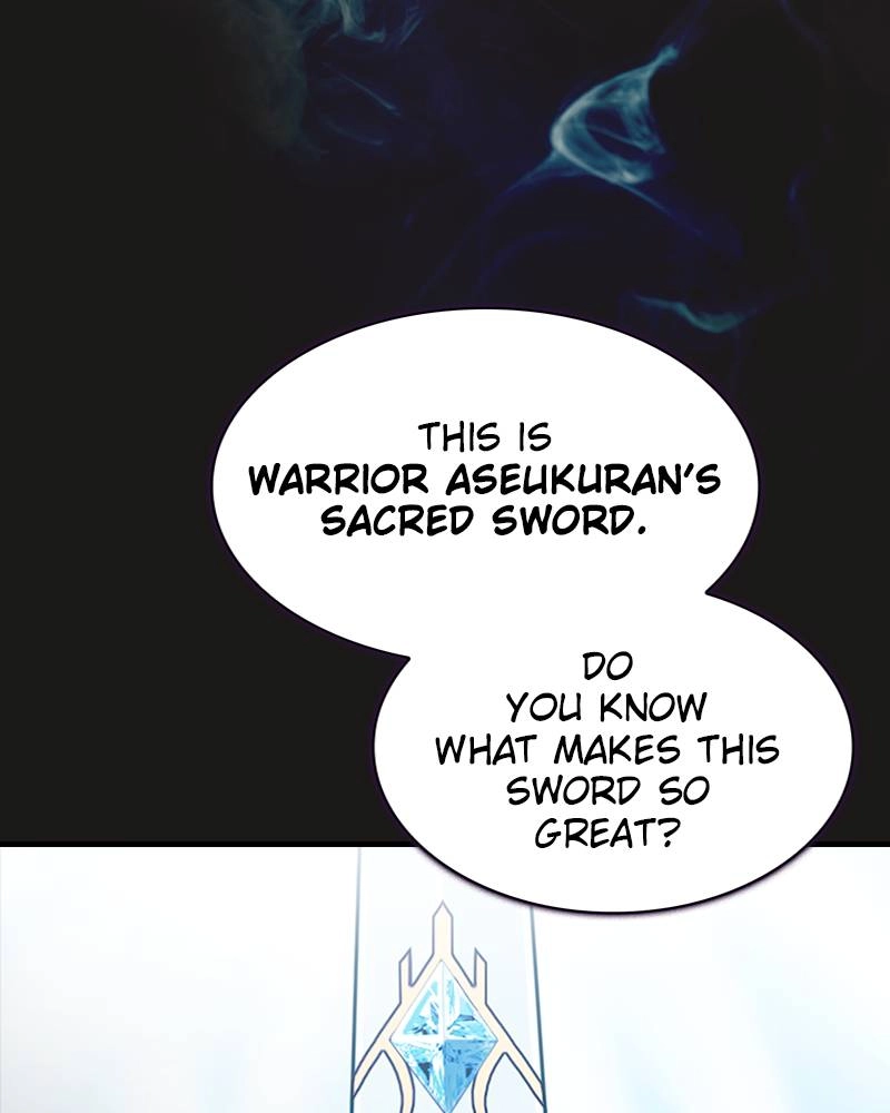 The Advanced Player of the Tutorial Tower Chapter 51, page 64 of 180