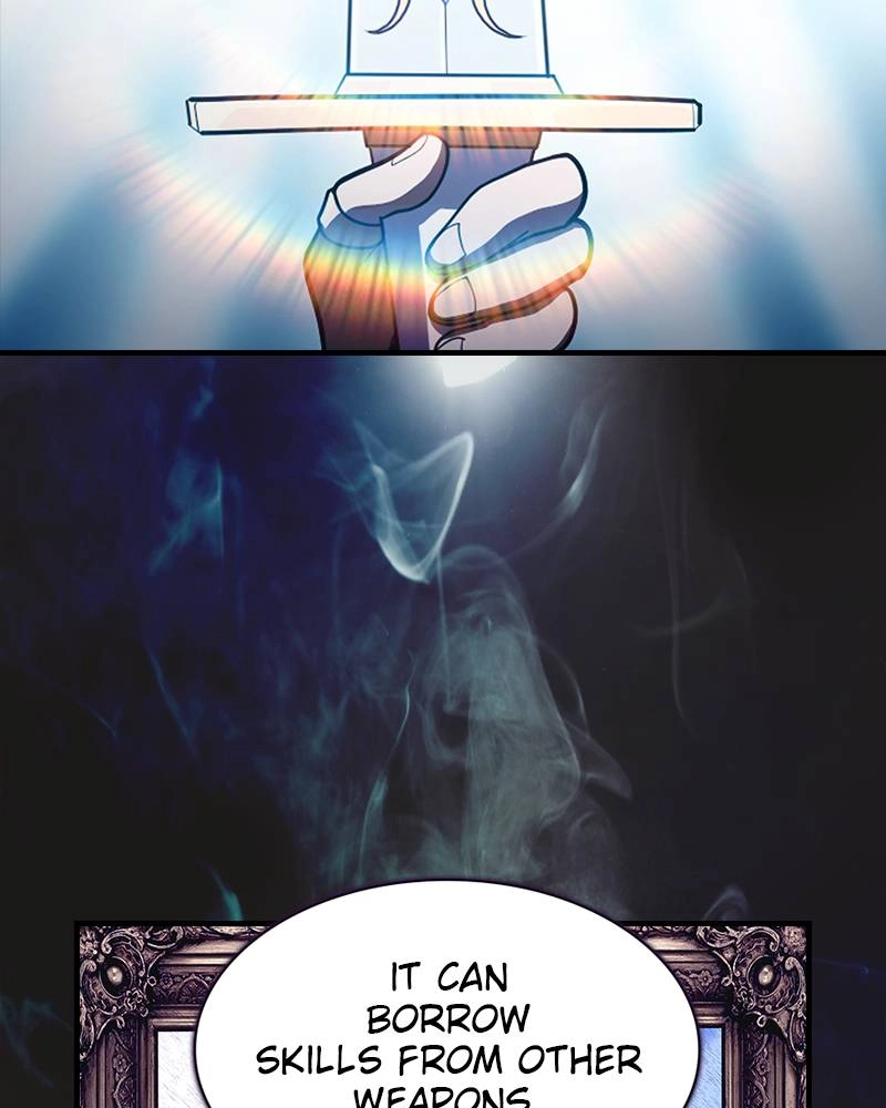 The Advanced Player of the Tutorial Tower Chapter 51, page 65 of 180