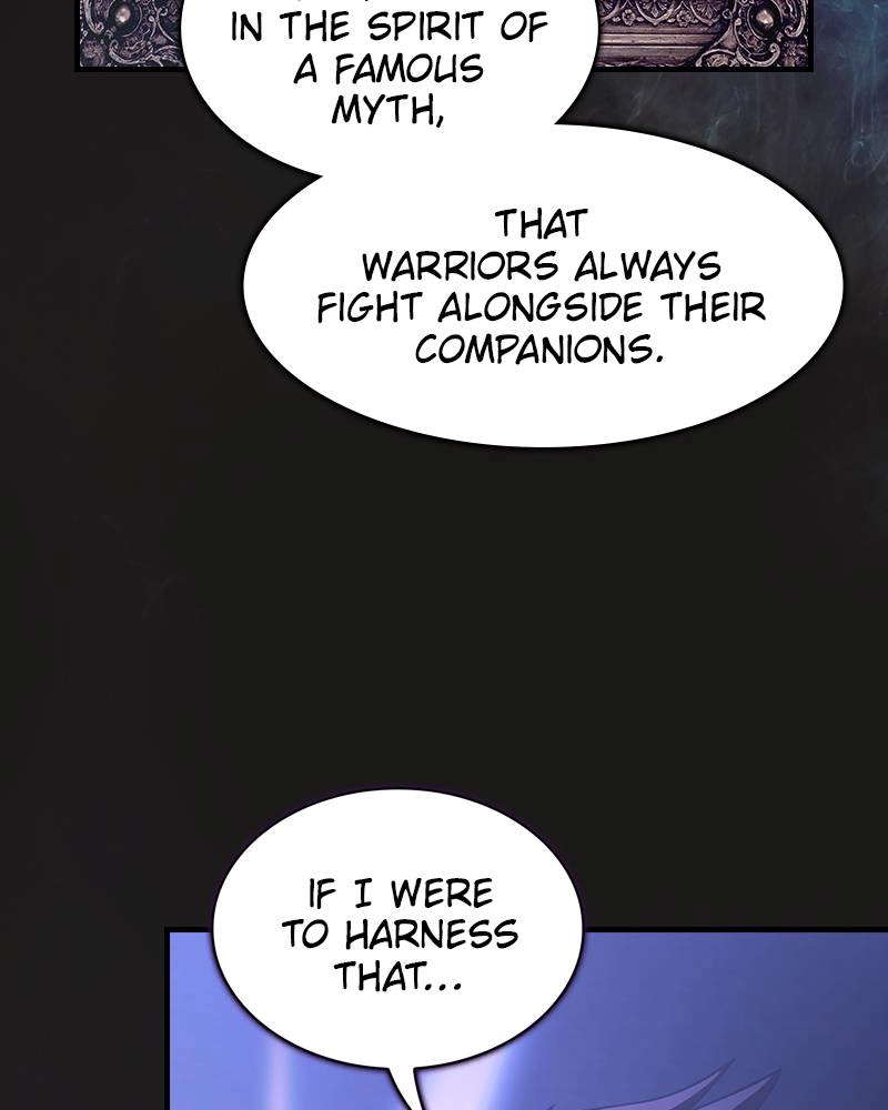 The Advanced Player of the Tutorial Tower Chapter 51, page 67 of 180