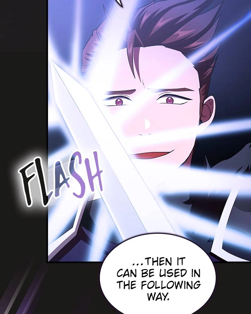 The Advanced Player of the Tutorial Tower Chapter 51, page 68 of 180