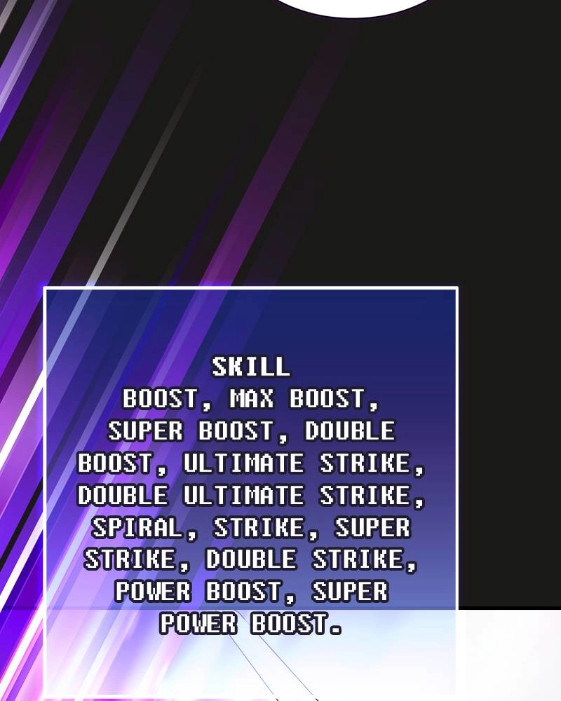 The Advanced Player of the Tutorial Tower Chapter 51, page 69 of 180
