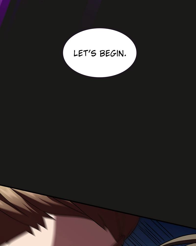 The Advanced Player of the Tutorial Tower Chapter 51, page 72 of 180