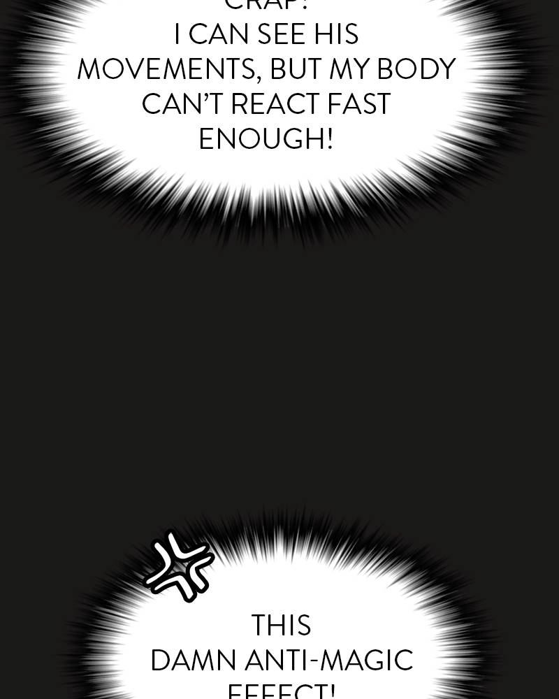 The Advanced Player of the Tutorial Tower Chapter 51, page 76 of 180