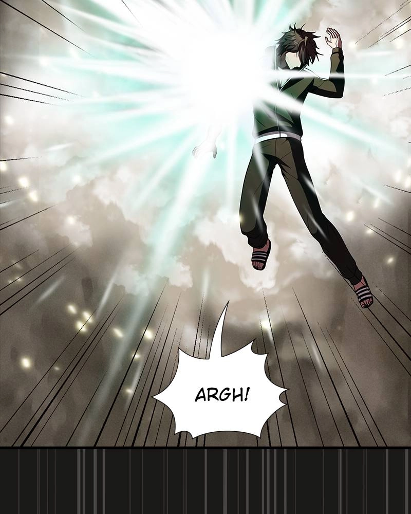 The Advanced Player of the Tutorial Tower Chapter 51, page 79 of 180