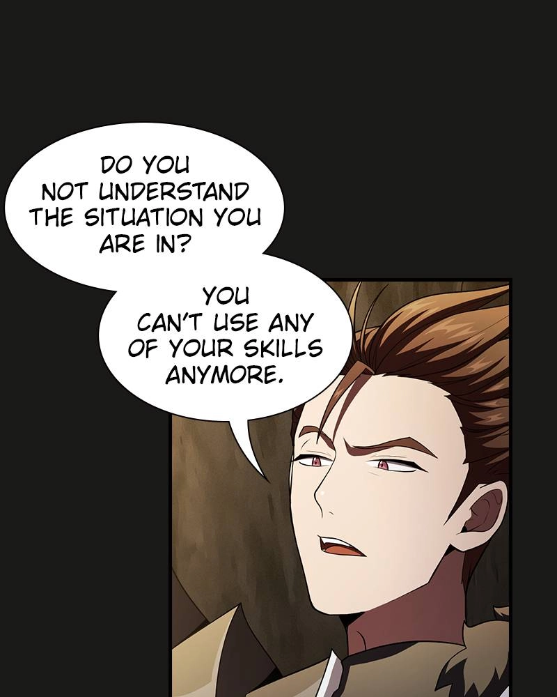 The Advanced Player of the Tutorial Tower Chapter 51, page 8 of 180