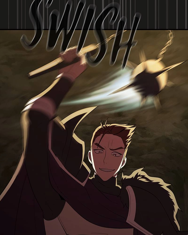 The Advanced Player of the Tutorial Tower Chapter 51, page 81 of 180
