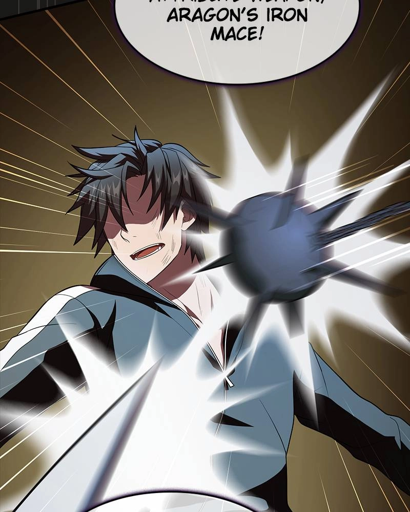The Advanced Player of the Tutorial Tower Chapter 51, page 83 of 180