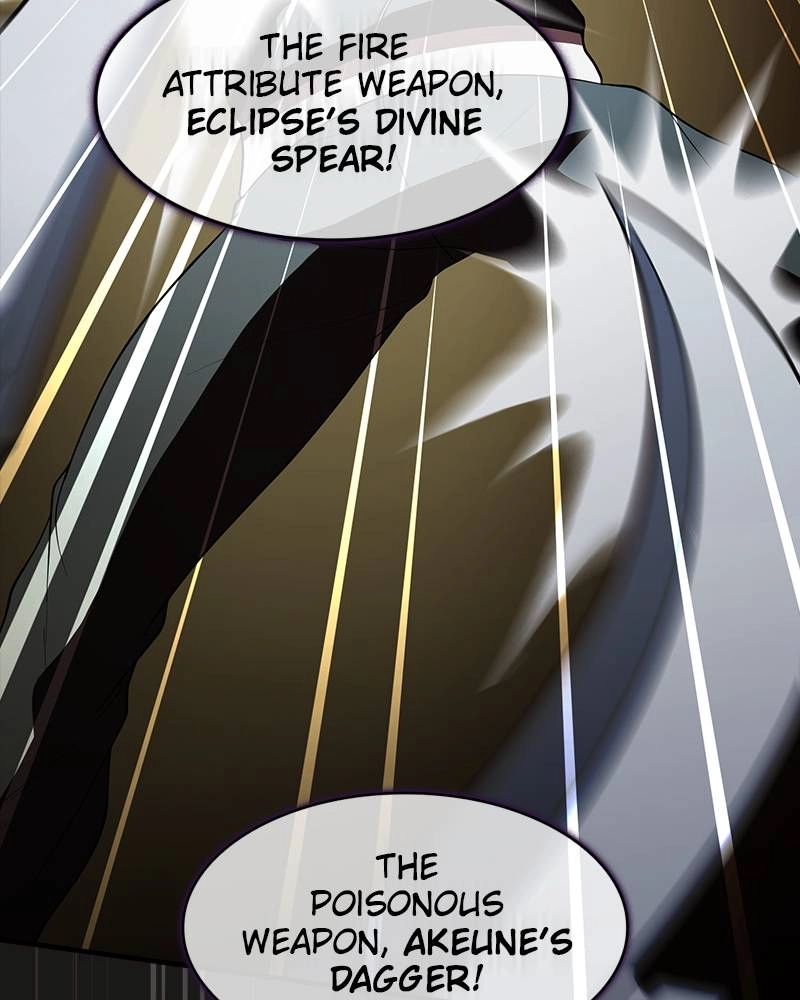 The Advanced Player of the Tutorial Tower Chapter 51, page 84 of 180