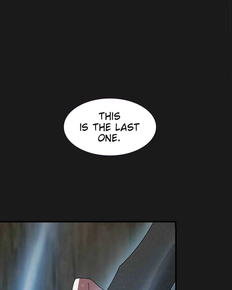 The Advanced Player of the Tutorial Tower Chapter 51, page 87 of 180