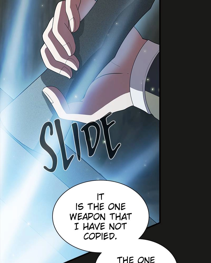 The Advanced Player of the Tutorial Tower Chapter 51, page 88 of 180