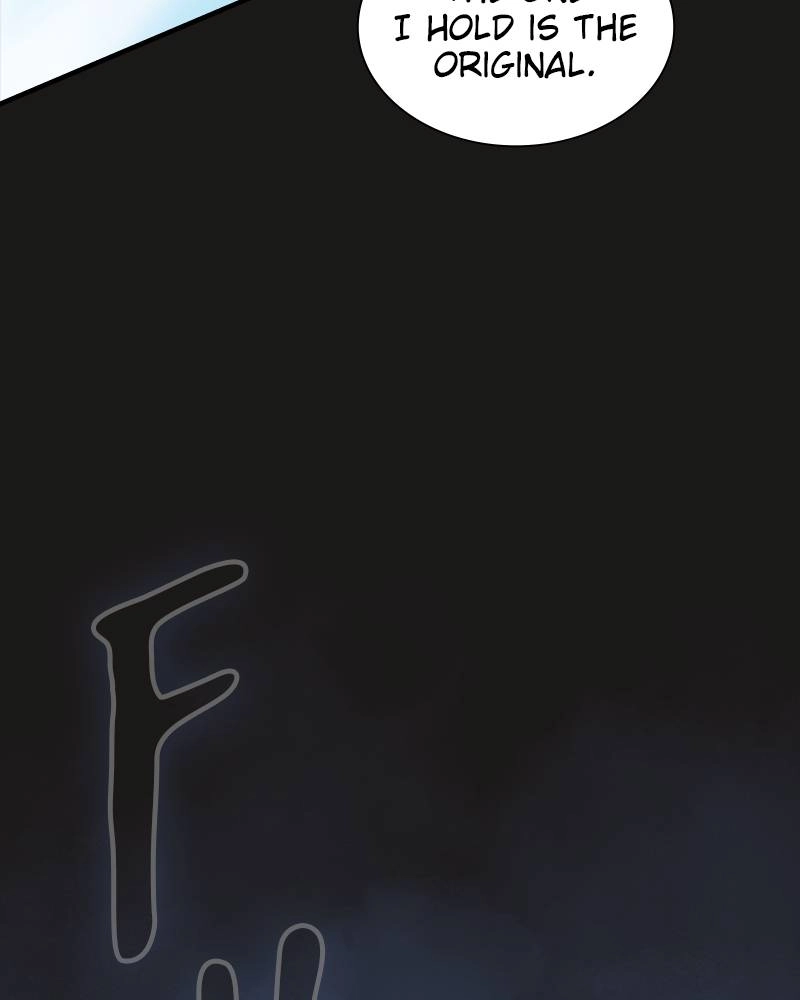 The Advanced Player of the Tutorial Tower Chapter 51, page 89 of 180