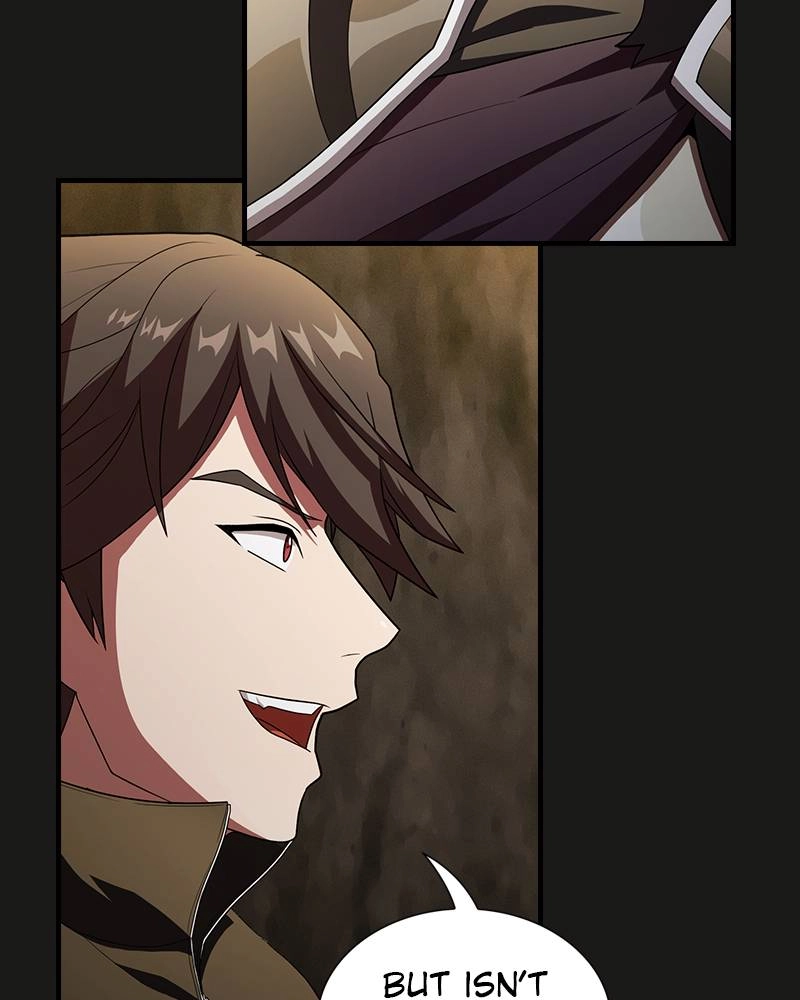 The Advanced Player of the Tutorial Tower Chapter 51, page 9 of 180