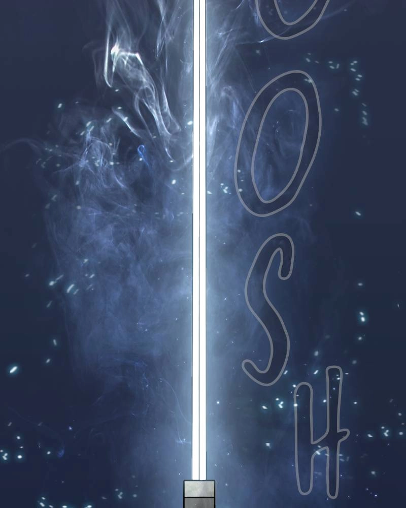 The Advanced Player of the Tutorial Tower Chapter 51, page 91 of 180