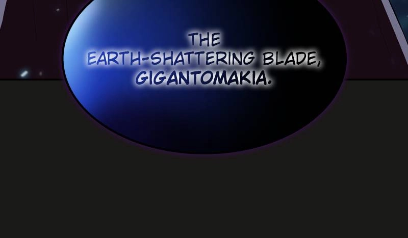 The Advanced Player of the Tutorial Tower Chapter 51, page 93 of 180