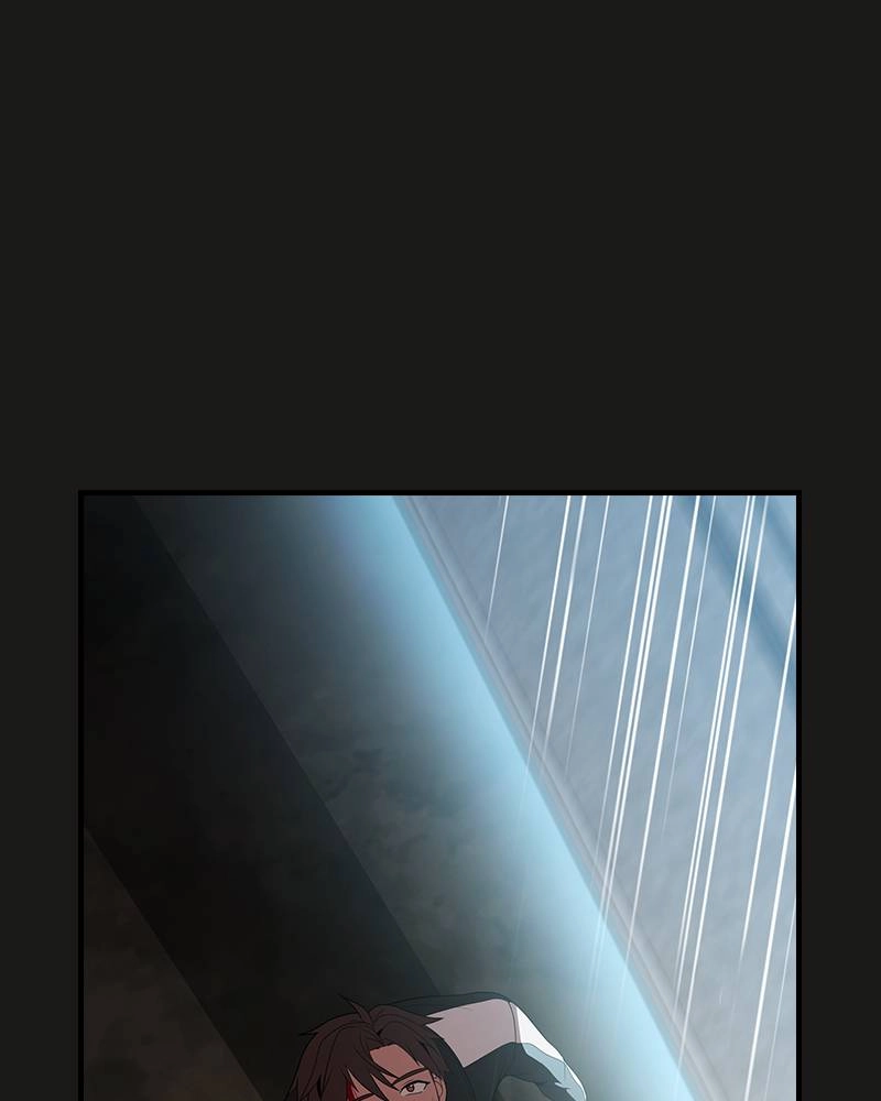 The Advanced Player of the Tutorial Tower Chapter 51, page 94 of 180