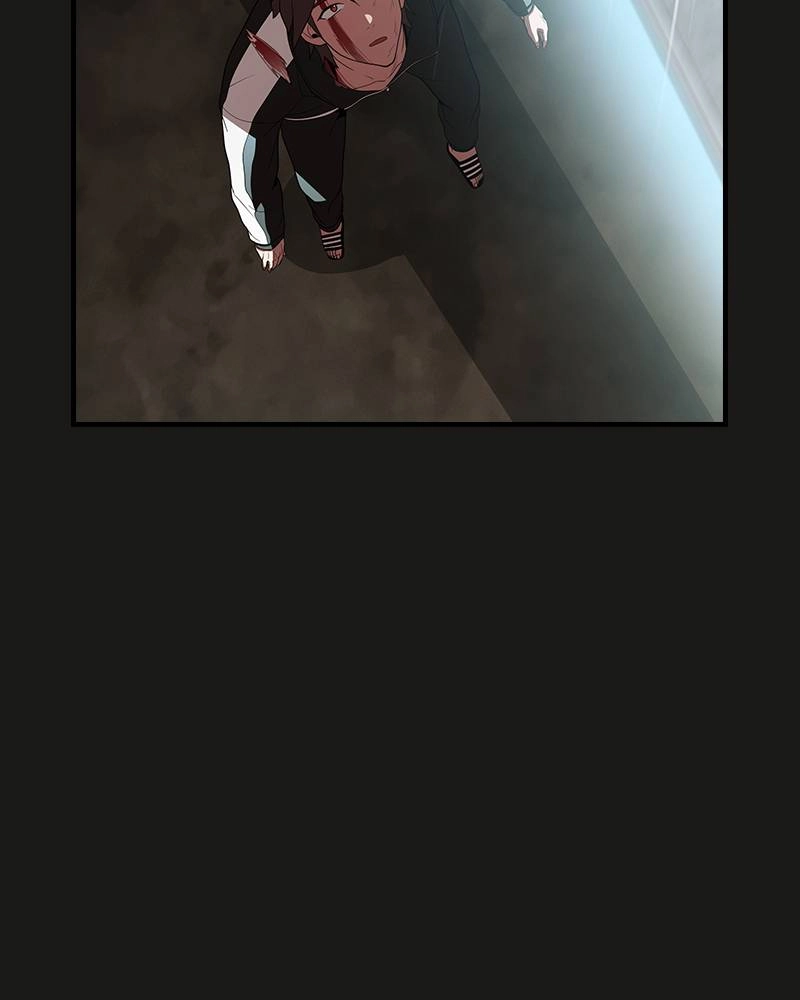 The Advanced Player of the Tutorial Tower Chapter 51, page 95 of 180