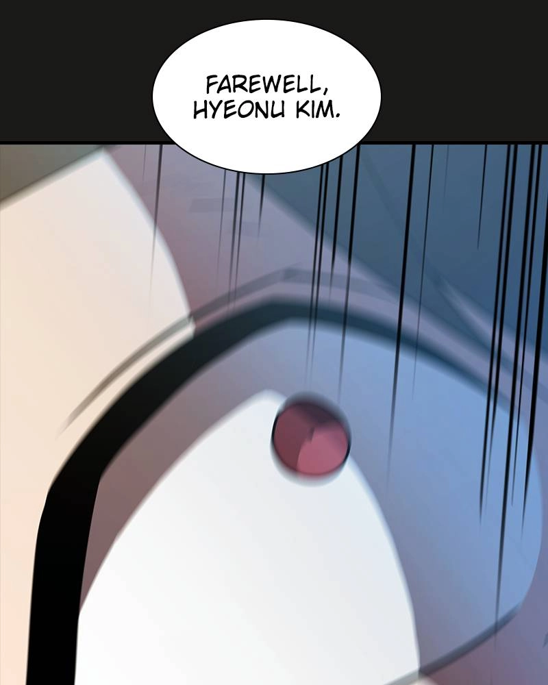 The Advanced Player of the Tutorial Tower Chapter 51, page 96 of 180