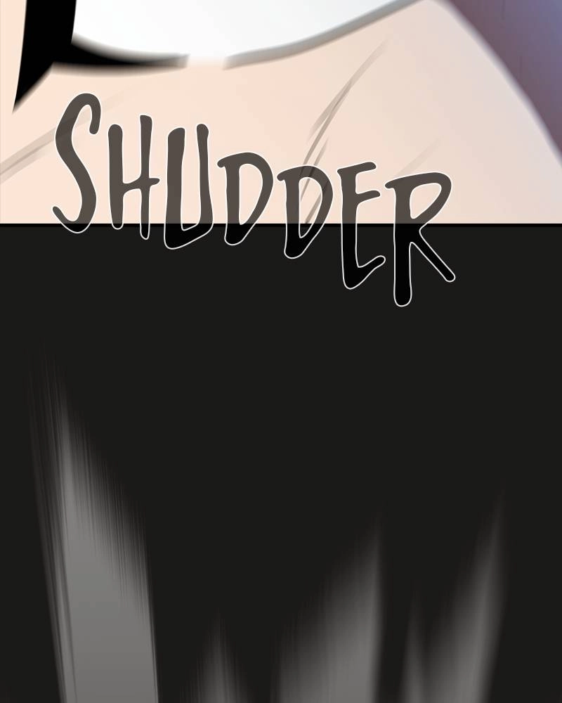 The Advanced Player of the Tutorial Tower Chapter 51, page 97 of 180