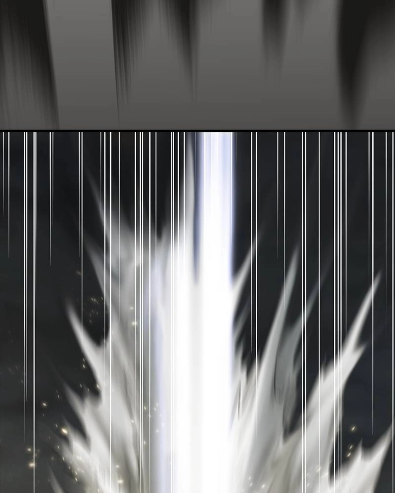 The Advanced Player of the Tutorial Tower Chapter 51, page 98 of 180