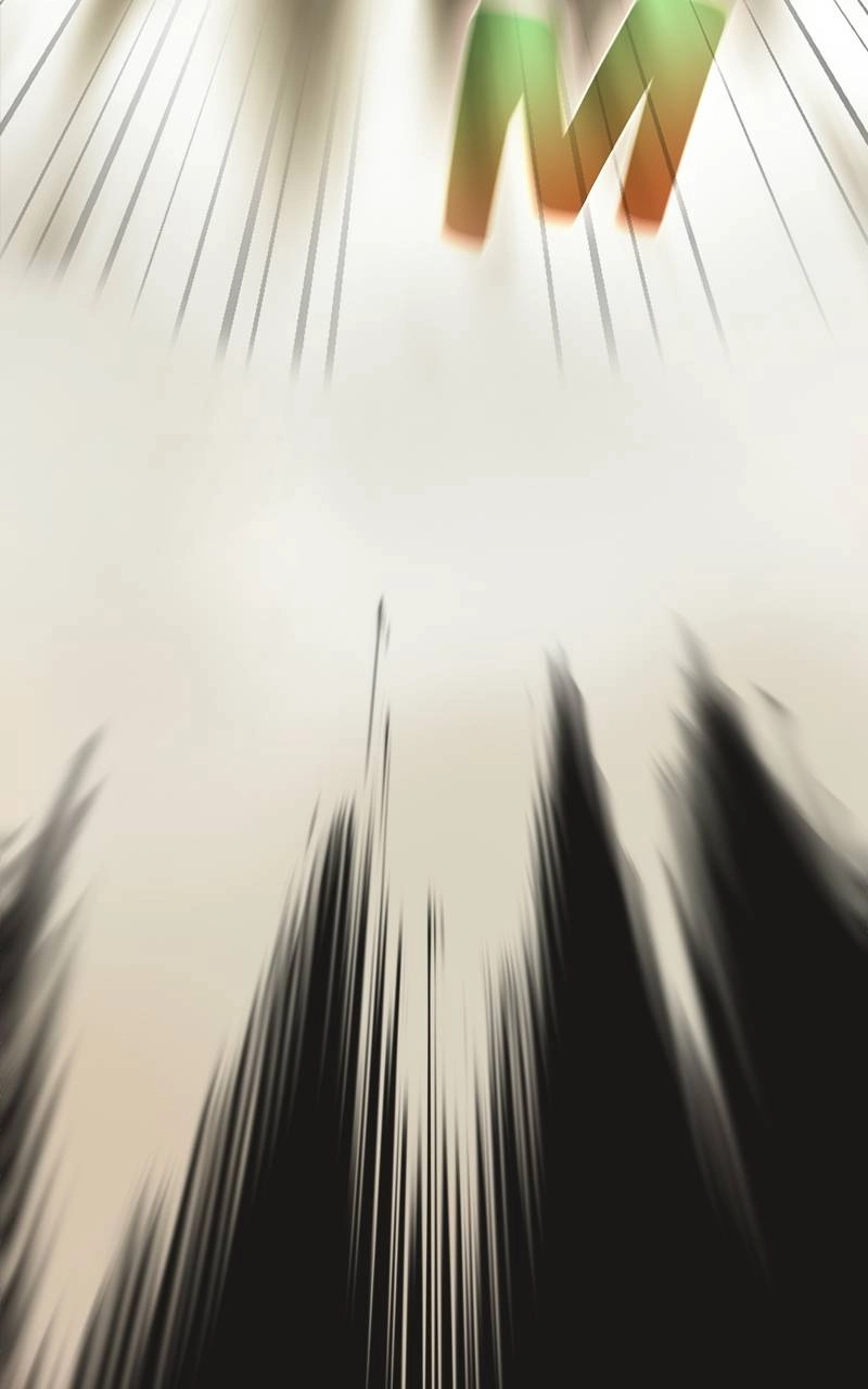 The Advanced Player of the Tutorial Tower Chapter 52, page 100 of 127