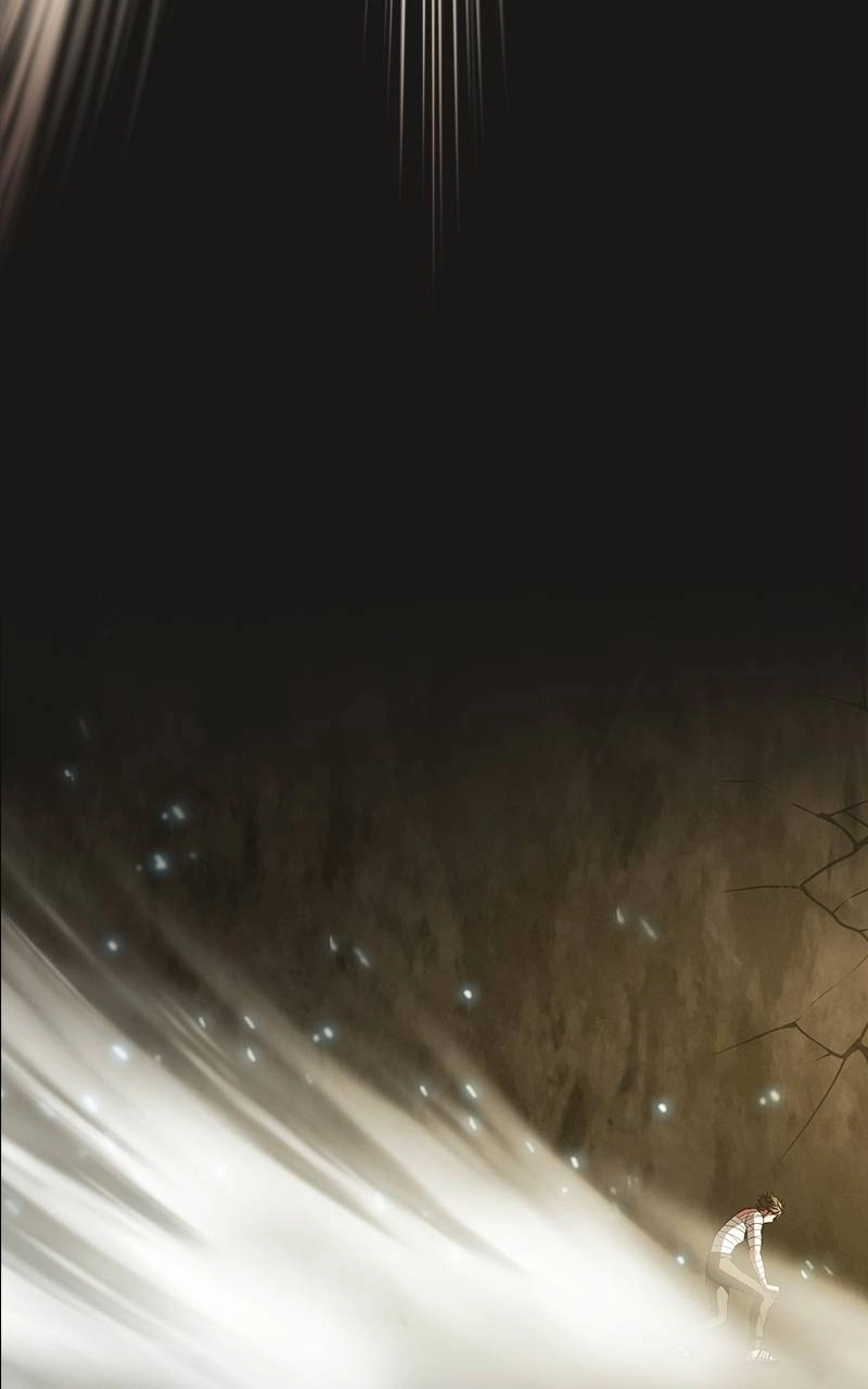 The Advanced Player of the Tutorial Tower Chapter 52, page 101 of 127