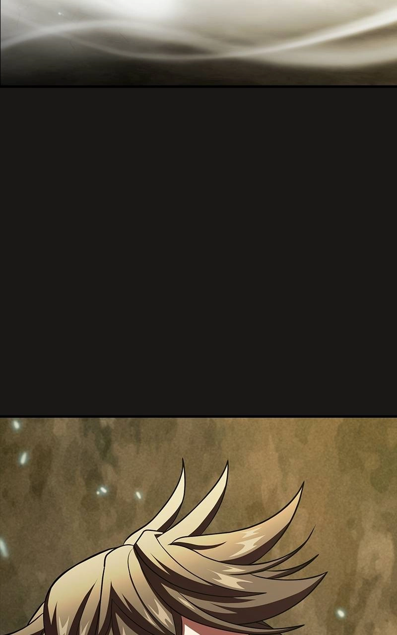 The Advanced Player of the Tutorial Tower Chapter 52, page 102 of 127