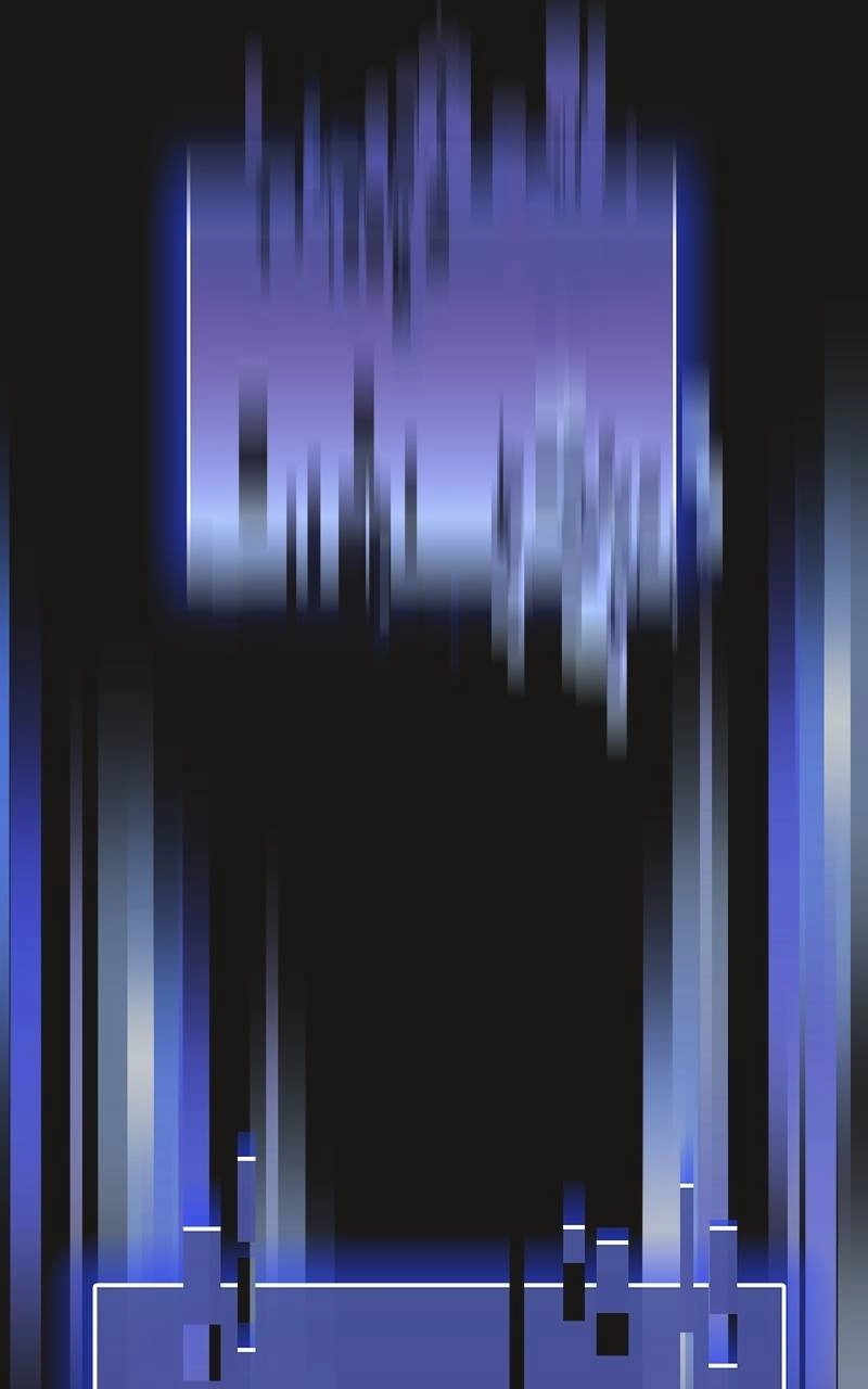 The Advanced Player of the Tutorial Tower Chapter 52, page 104 of 127