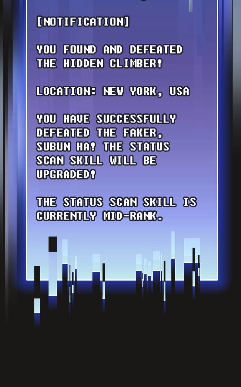 The Advanced Player of the Tutorial Tower Chapter 52, page 105 of 127