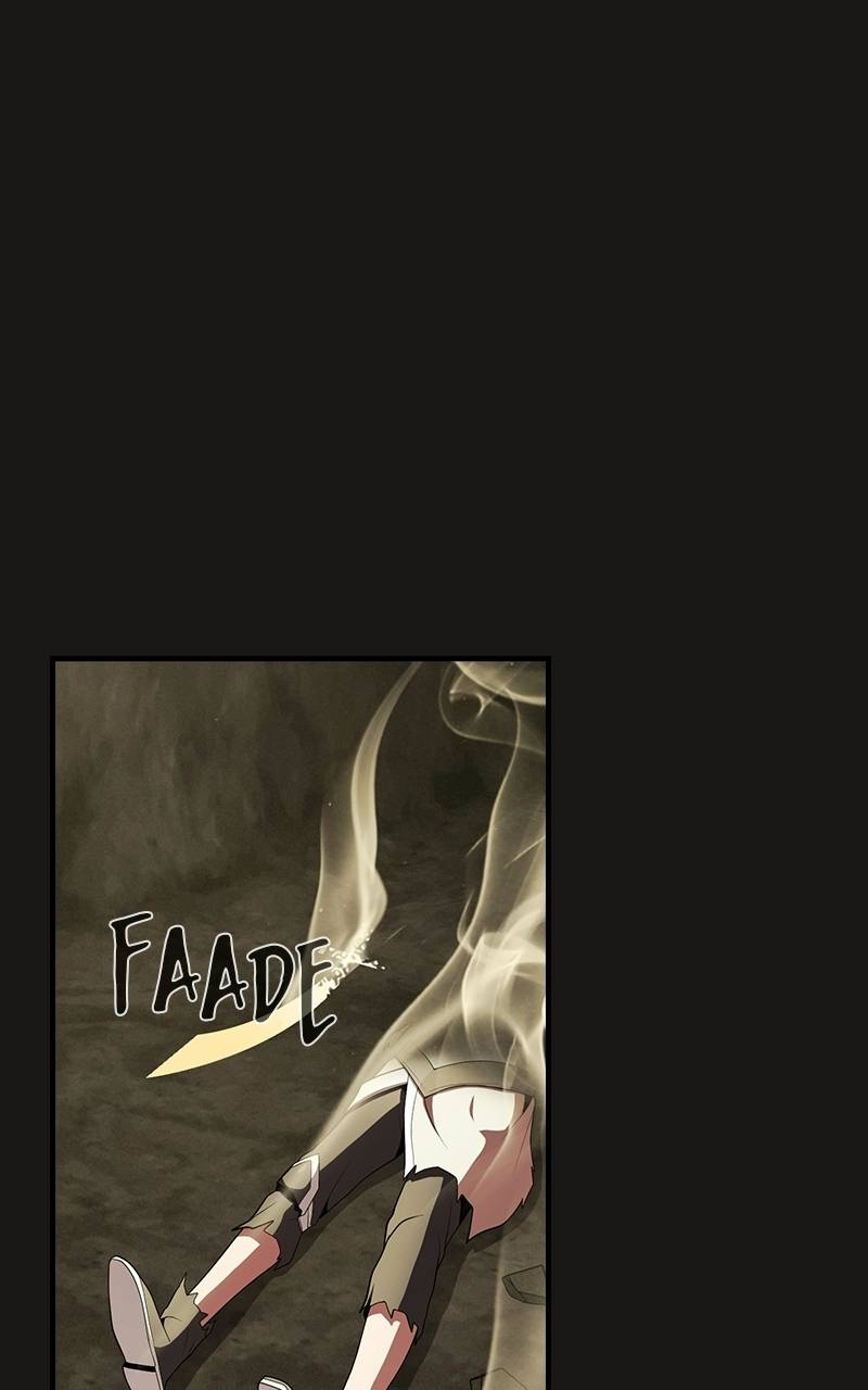 The Advanced Player of the Tutorial Tower Chapter 52, page 106 of 127
