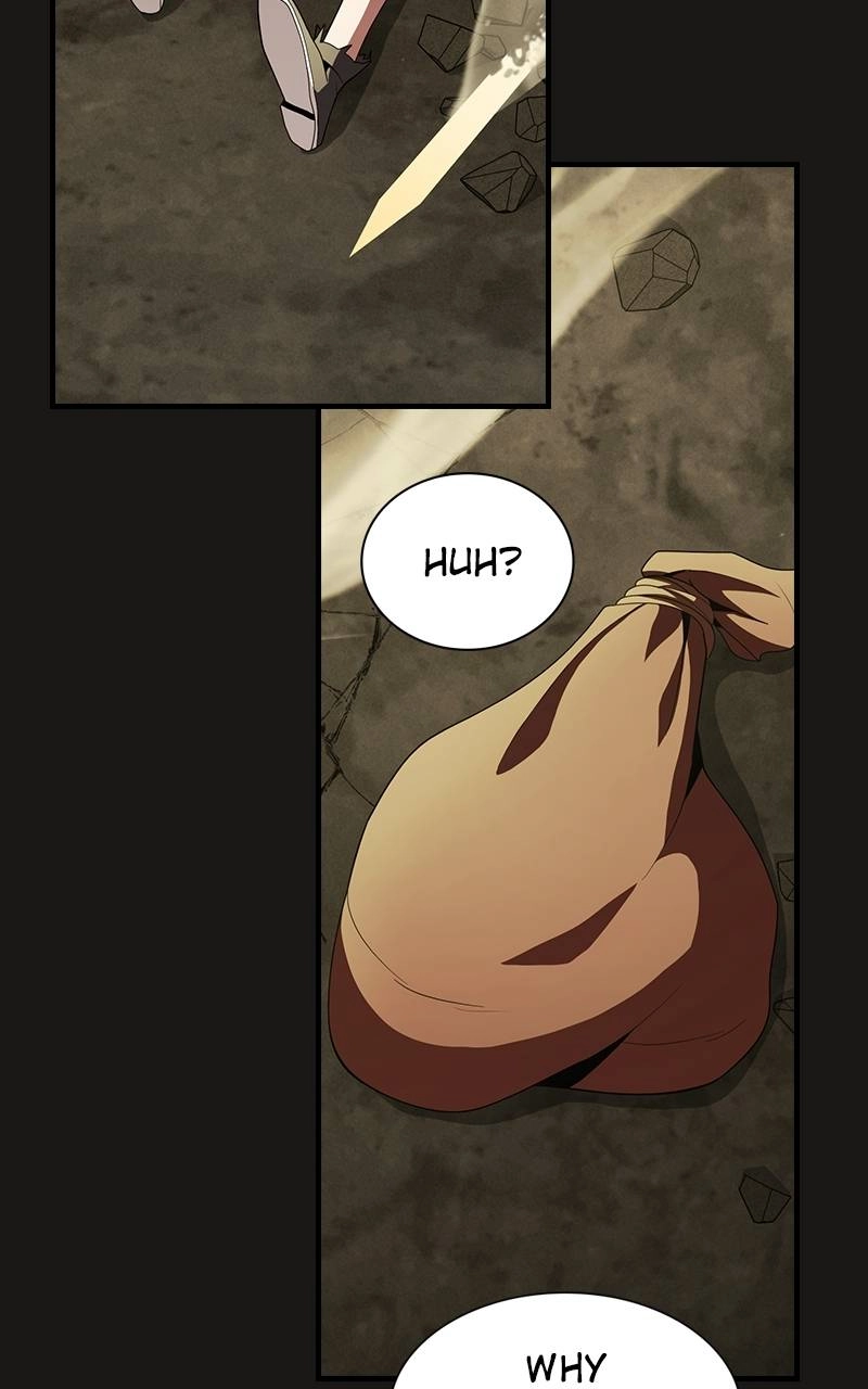 The Advanced Player of the Tutorial Tower Chapter 52, page 107 of 127