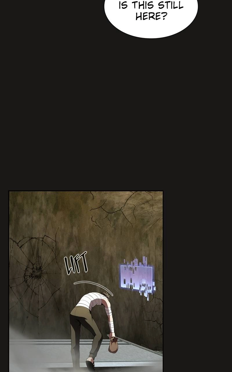 The Advanced Player of the Tutorial Tower Chapter 52, page 108 of 127
