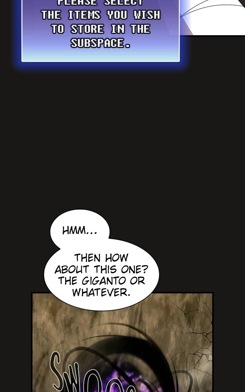 The Advanced Player of the Tutorial Tower Chapter 52, page 111 of 127