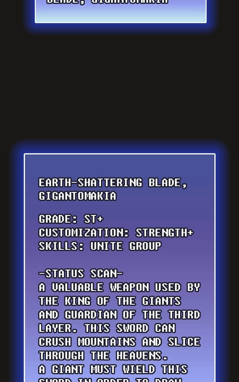 The Advanced Player of the Tutorial Tower Chapter 52, page 113 of 127