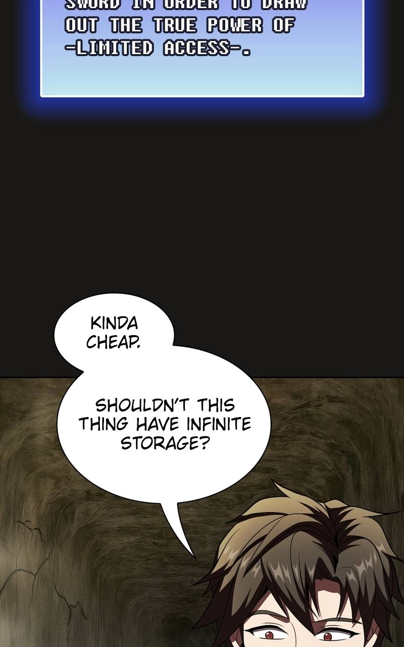 The Advanced Player of the Tutorial Tower Chapter 52, page 114 of 127