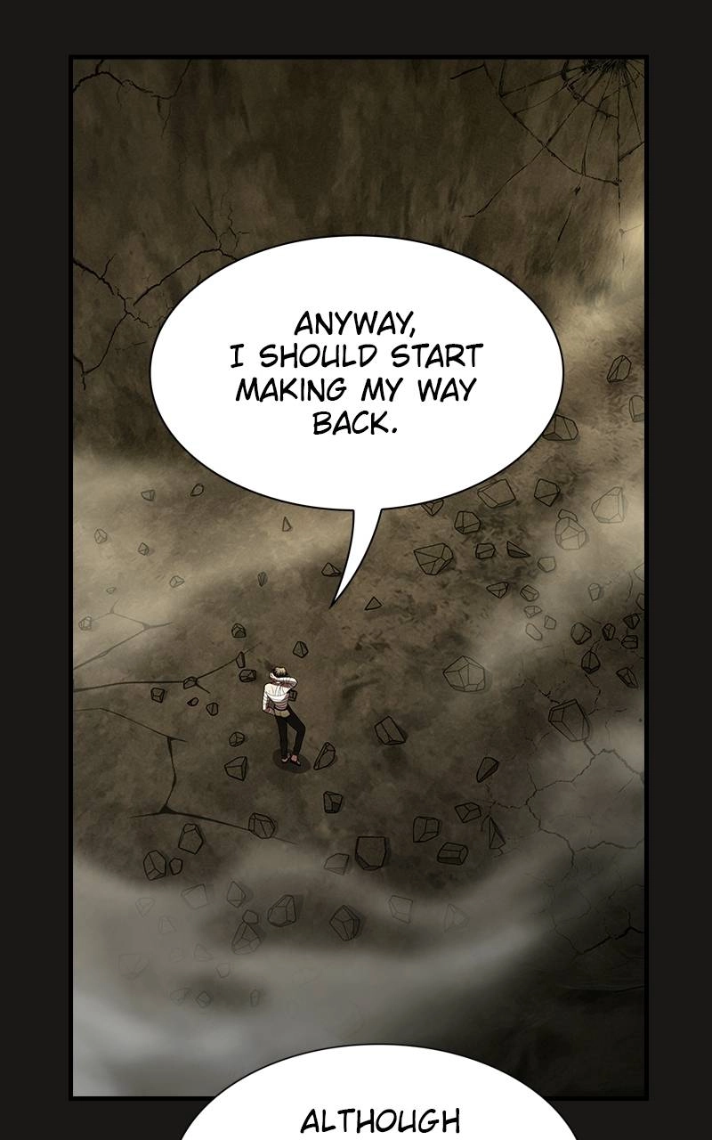 The Advanced Player of the Tutorial Tower Chapter 52, page 116 of 127