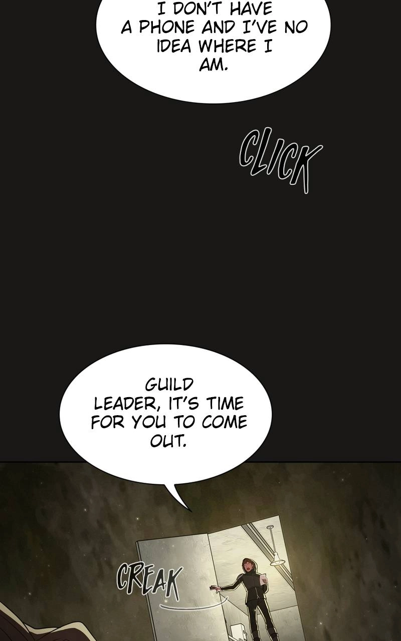 The Advanced Player of the Tutorial Tower Chapter 52, page 117 of 127