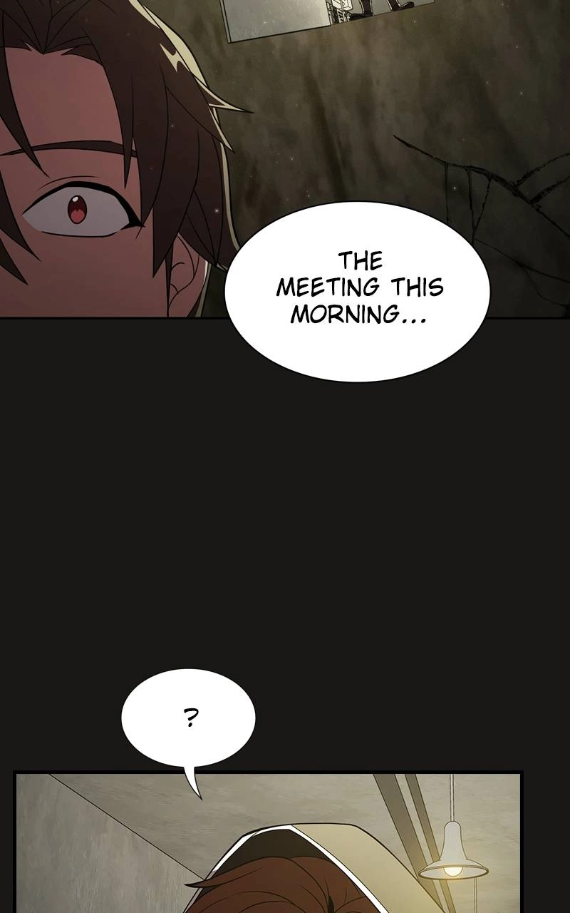 The Advanced Player of the Tutorial Tower Chapter 52, page 118 of 127