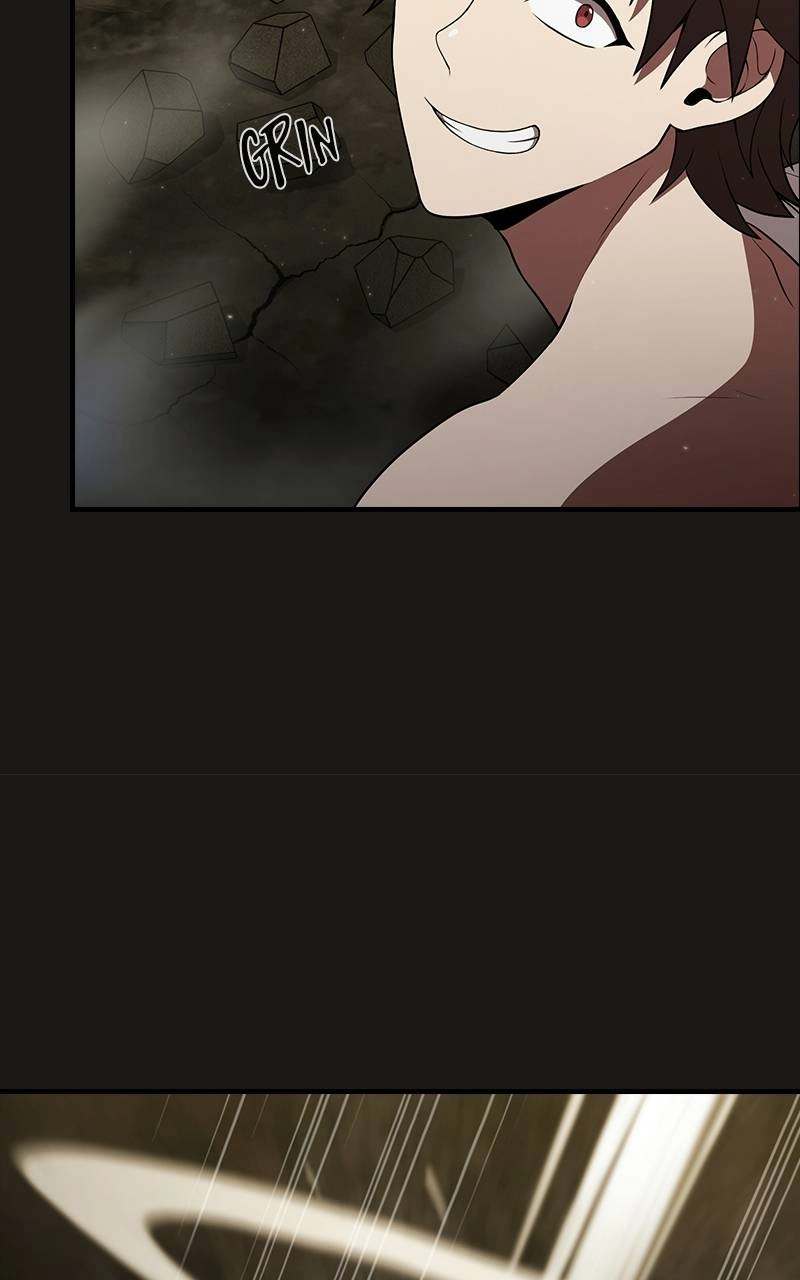 The Advanced Player of the Tutorial Tower Chapter 52, page 120 of 127