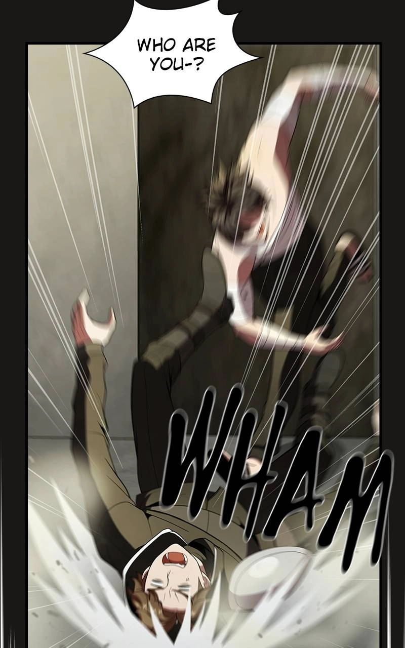 The Advanced Player of the Tutorial Tower Chapter 52, page 122 of 127