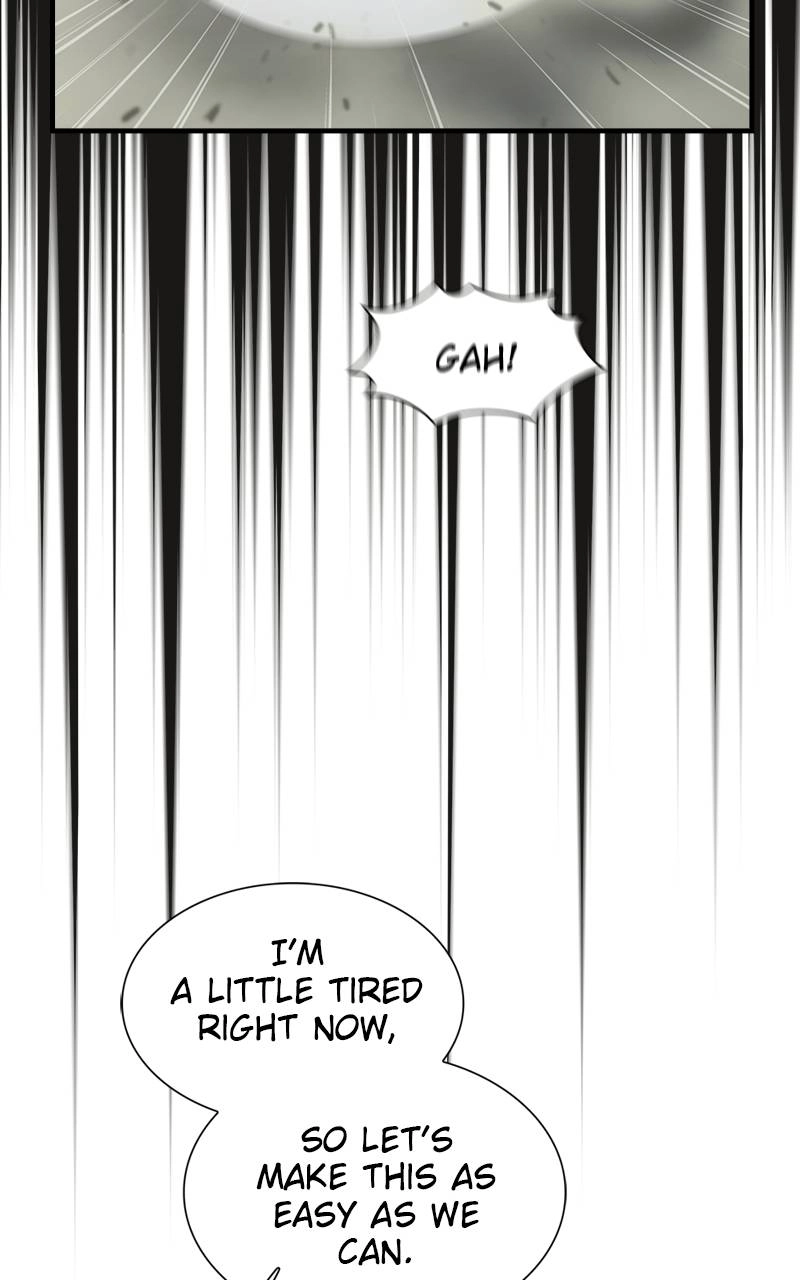 The Advanced Player of the Tutorial Tower Chapter 52, page 123 of 127