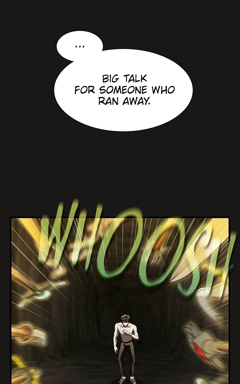 The Advanced Player of the Tutorial Tower Chapter 52, page 13 of 127