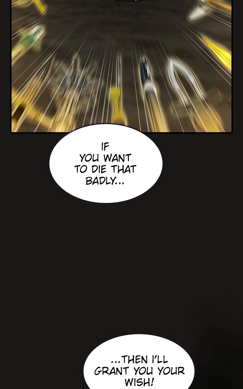 The Advanced Player of the Tutorial Tower Chapter 52, page 14 of 127