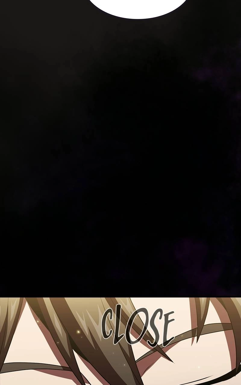The Advanced Player of the Tutorial Tower Chapter 52, page 15 of 127