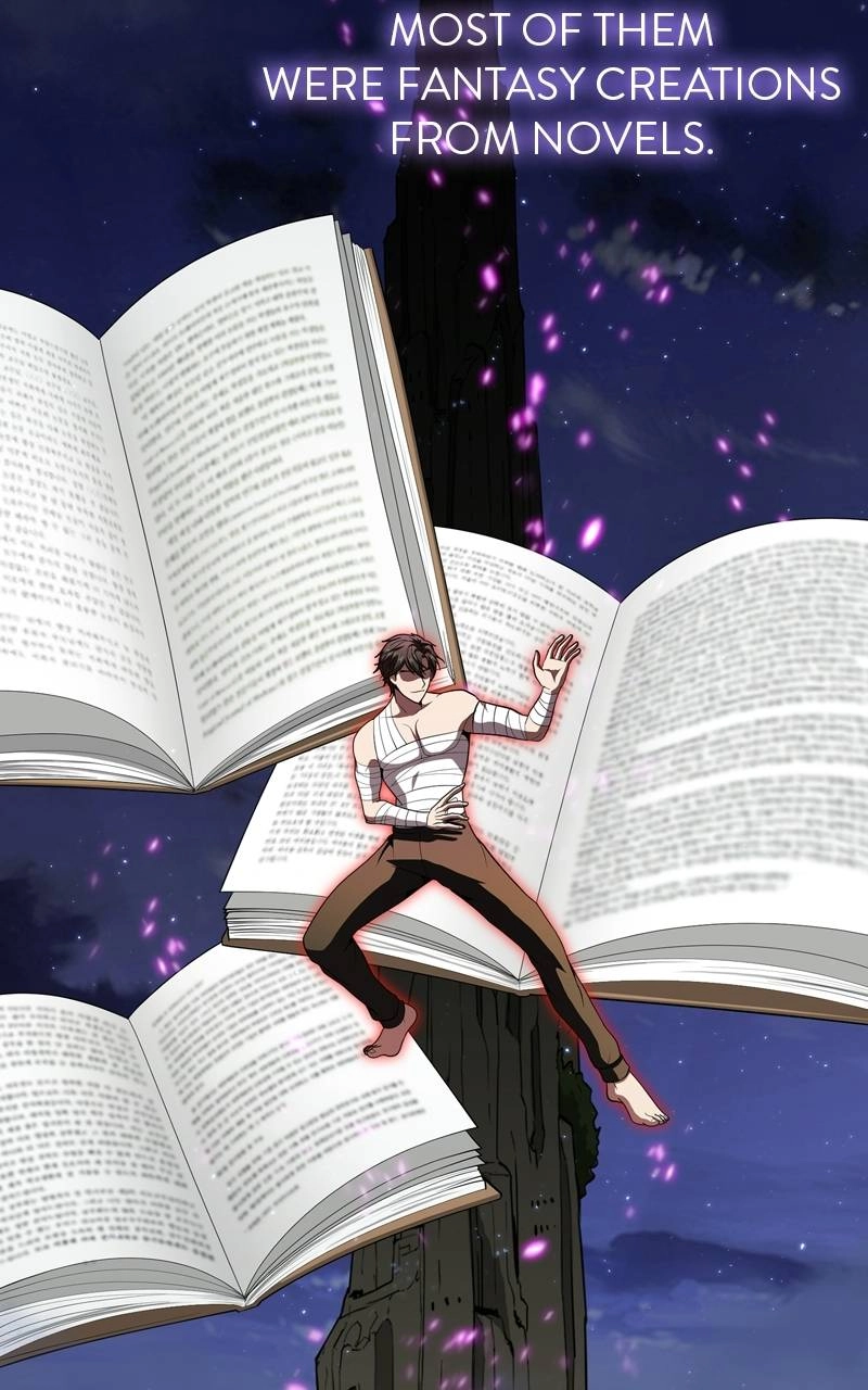 The Advanced Player of the Tutorial Tower Chapter 52, page 17 of 127