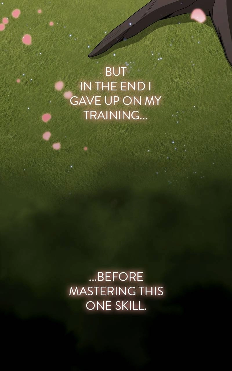 The Advanced Player of the Tutorial Tower Chapter 52, page 21 of 127