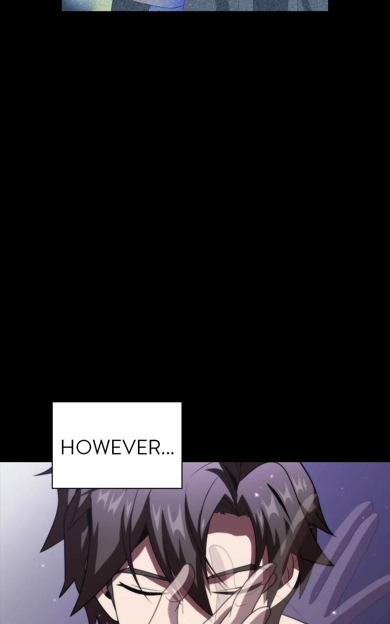 The Advanced Player of the Tutorial Tower Chapter 52, page 24 of 127