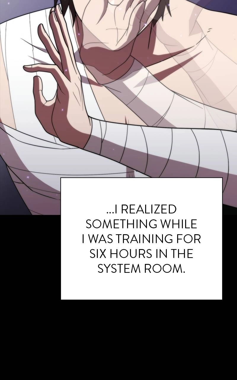 The Advanced Player of the Tutorial Tower Chapter 52, page 25 of 127