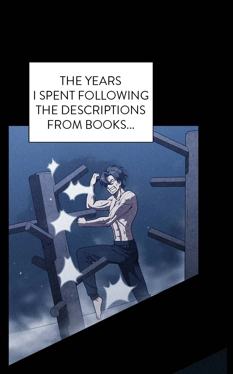 The Advanced Player of the Tutorial Tower Chapter 52, page 26 of 127